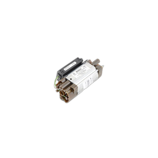 Genuine BMW 67318352193 E39 E38 Drive F Vertical And Backr.Tilt Adjustm. (Inc. 735i, 750iL & 740d)