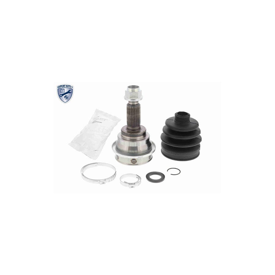 Ackoja A64-0007 Joint Kit, Drive Shaft For Suzuki Baleno