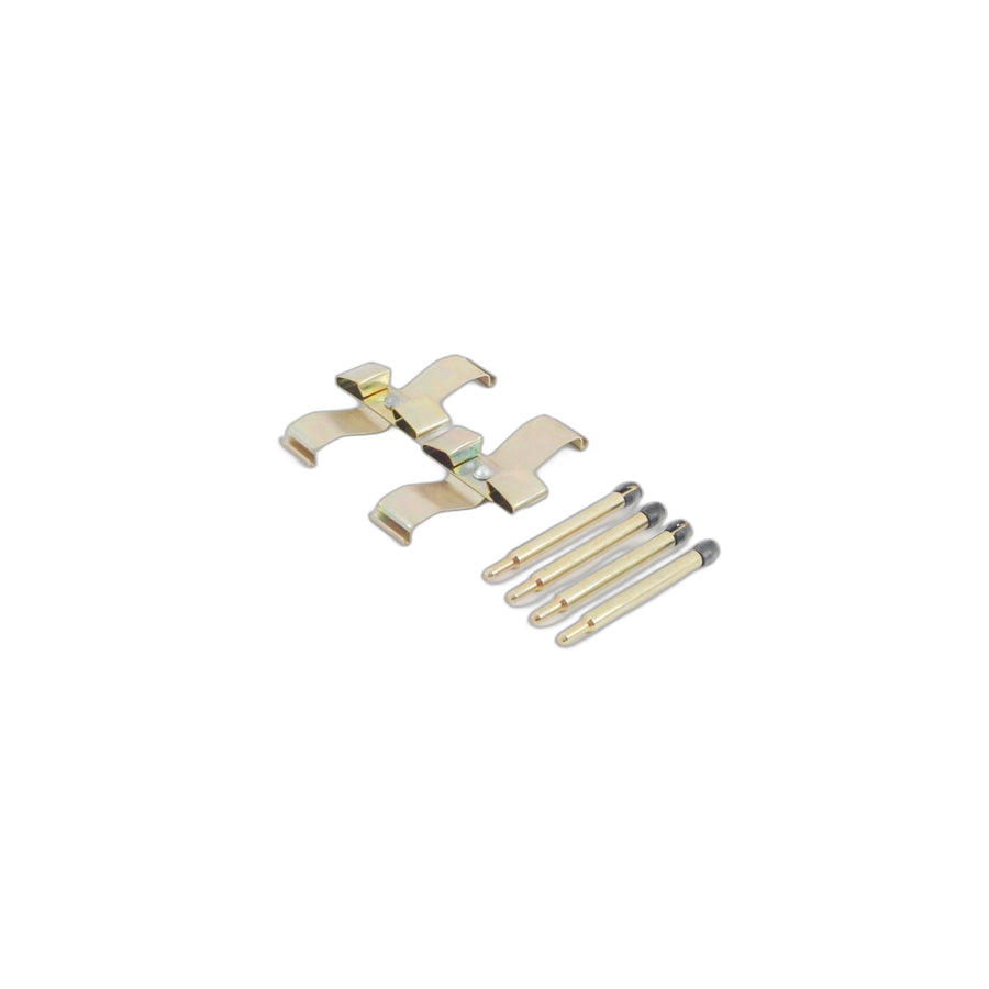 Genuine BMW 34111113663 E12 Set Mounting Parts (Inc. 530i, 518 & 2800Bav)