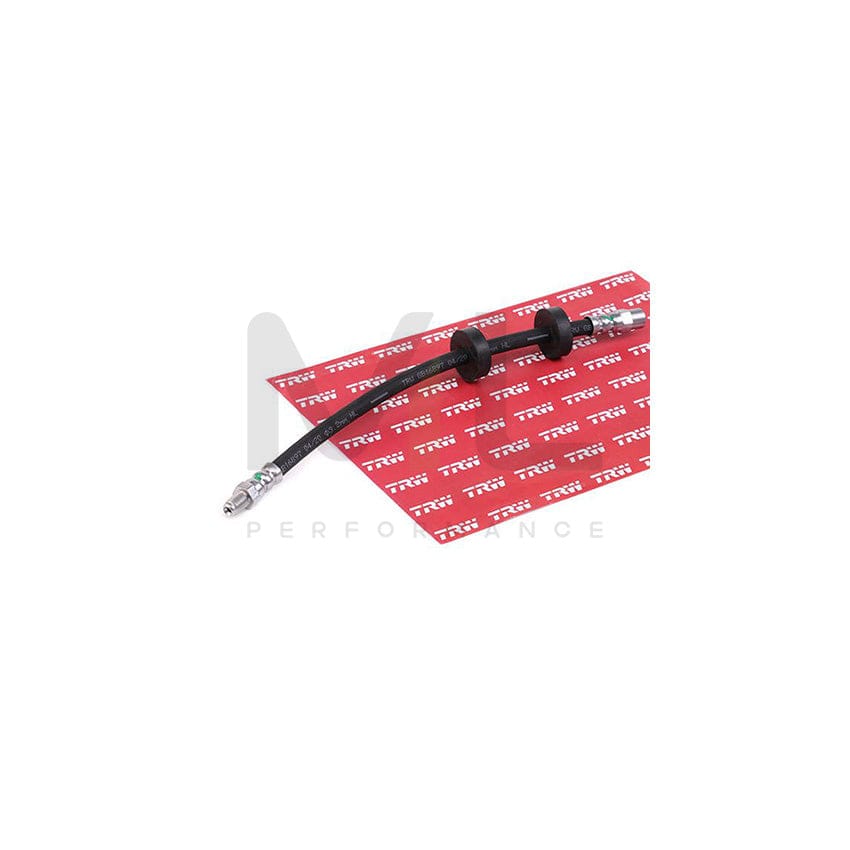 TRW PHB113 Brake Hose 340mm, M10x1