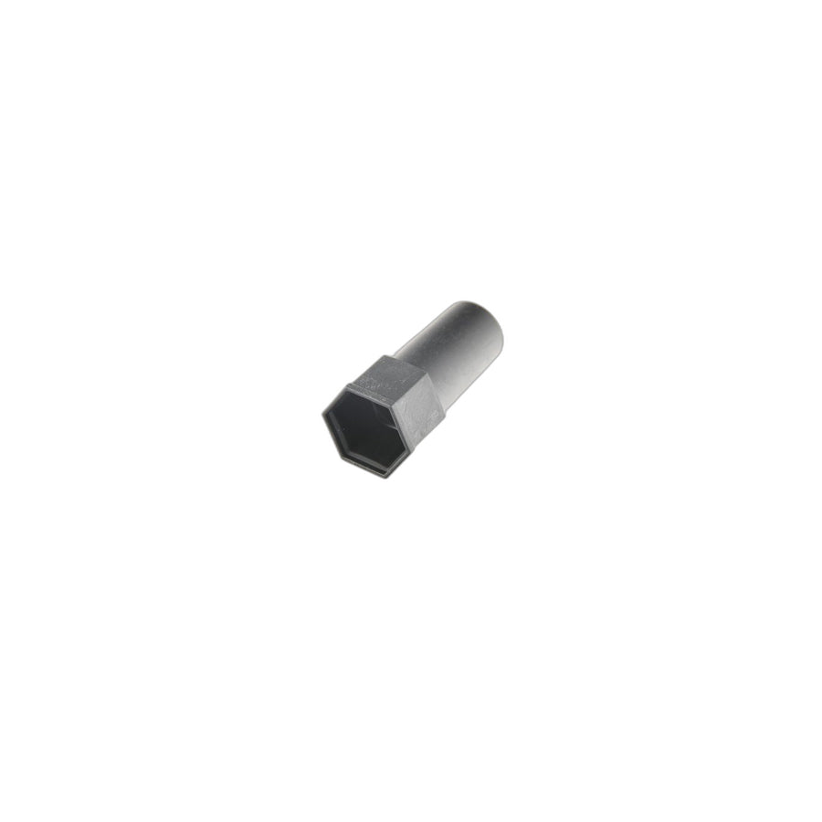 Genuine BMW 31306864780 F15 Cap (Inc. X5 40dX)