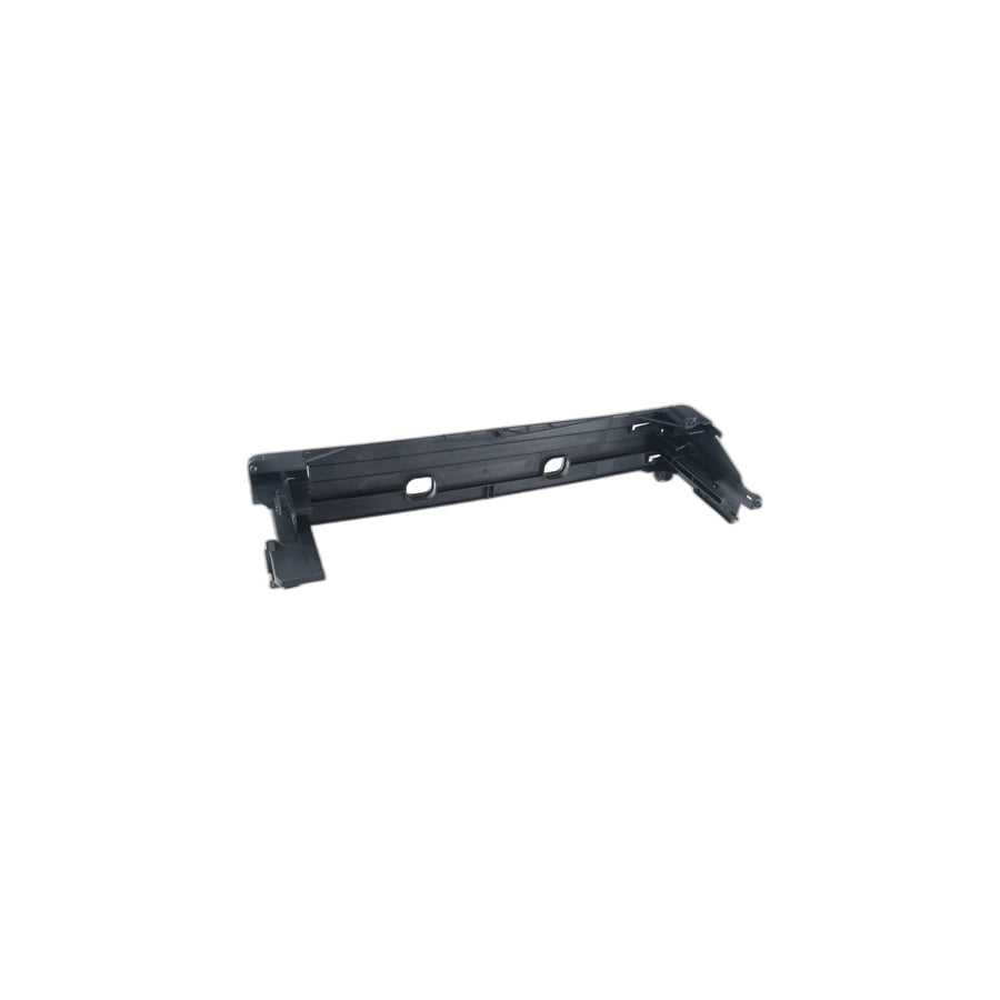 Genuine BMW 17117639066 Cover, Module Carrier (Inc. 750i, Alpina B7LX & 760i)