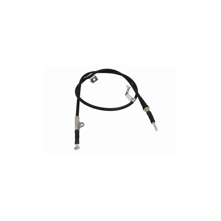 Ackoja A38-30019 Hand Brake Cable For Nissan Primera