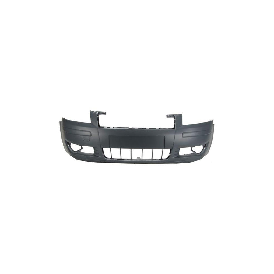 Blic 5510-00-0026900Q Bumper for Audi A3
