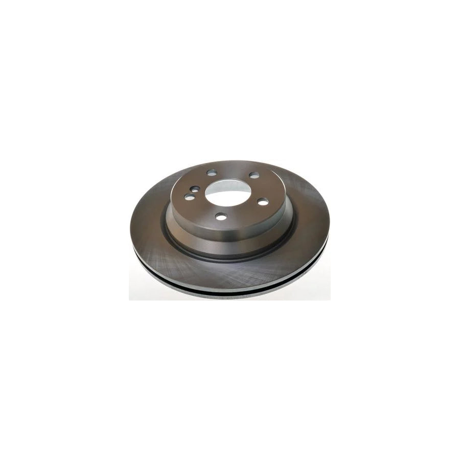 Denckermann B130435 Brake Disc