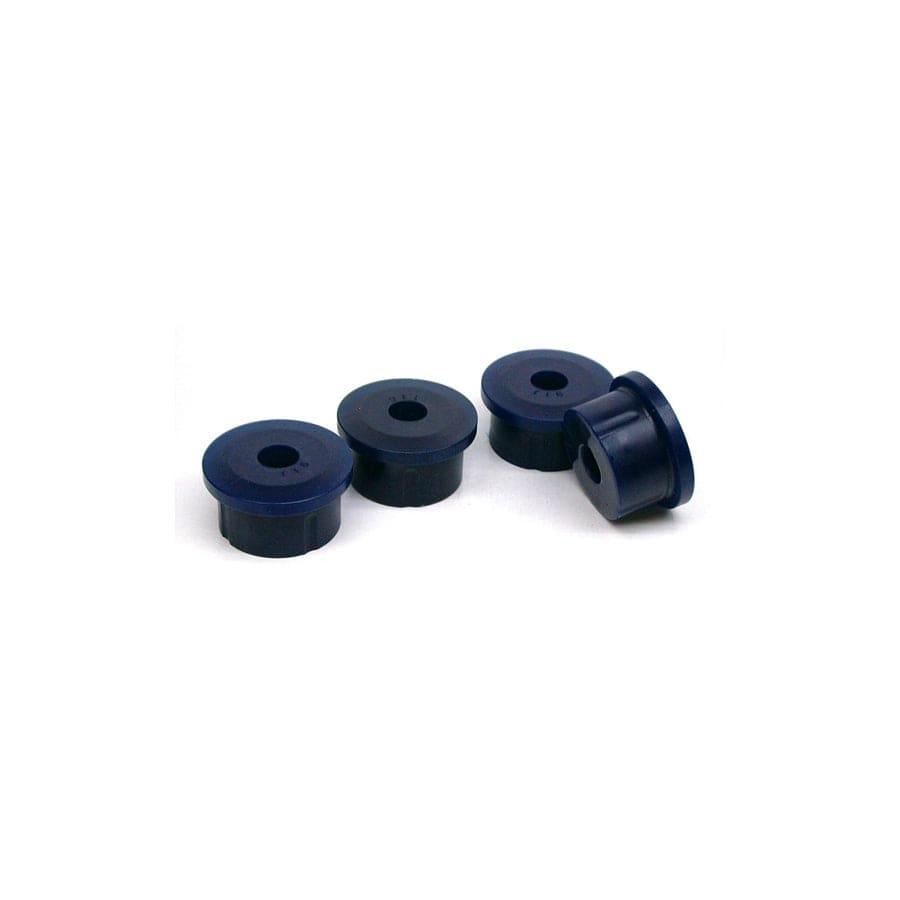 SuperPro SPF0911K SuperPro Leaf Spring Bush Kit