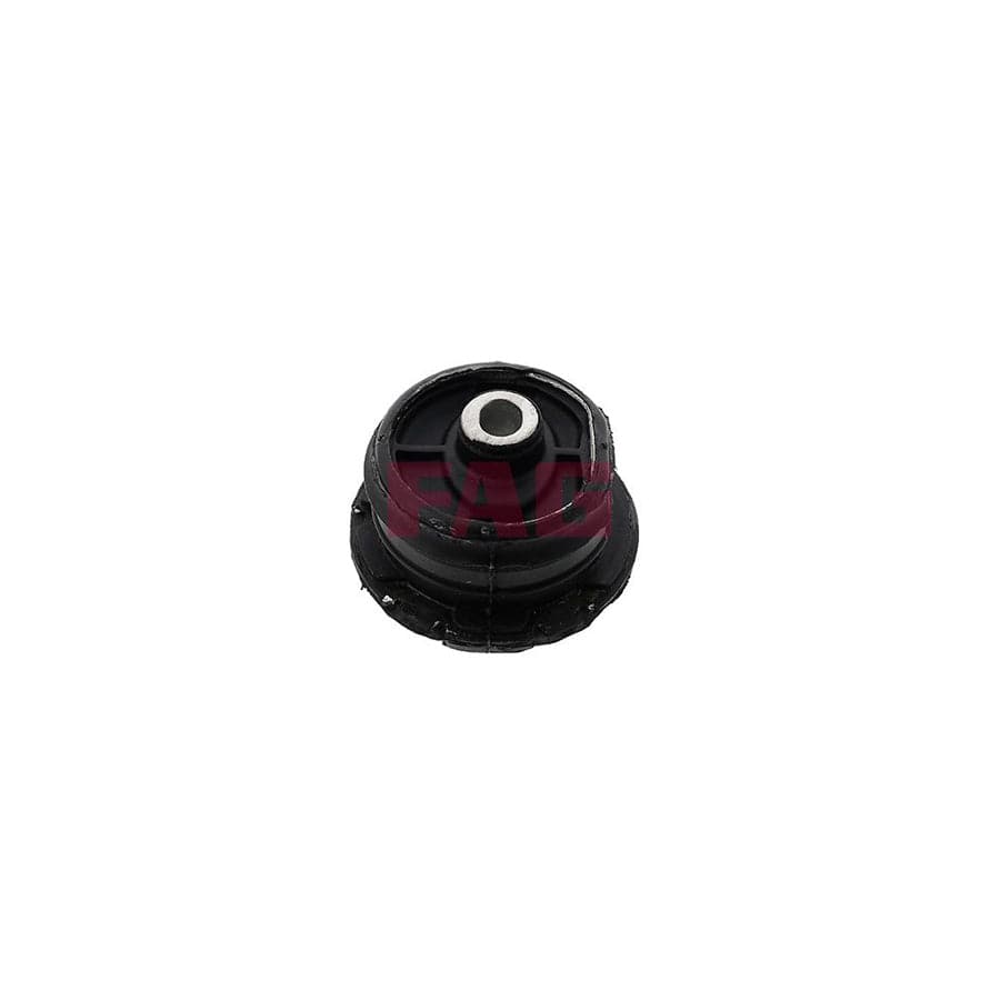 Fag 829 0461 10 Axle Bush