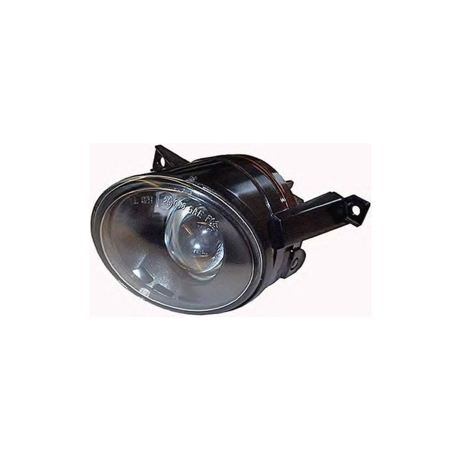 BUGIAD Bsp22223 Fog Light