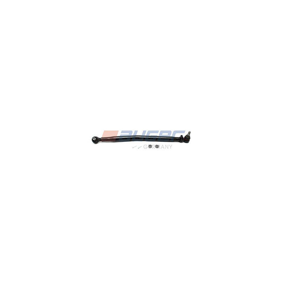 Auger 11068 Centre Rod Assembly