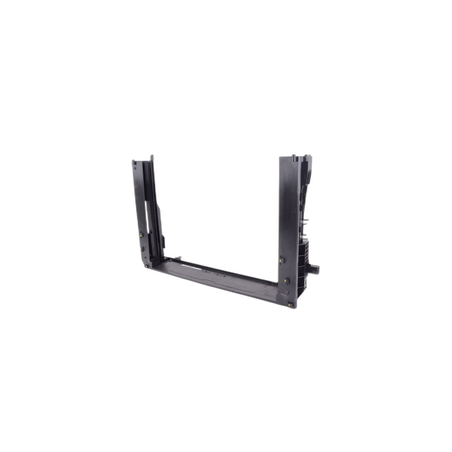Genuine BMW 17117625981 Module Mount, Bottom (Inc. 650iX 4.0, 550iX 4.4 & 550i)