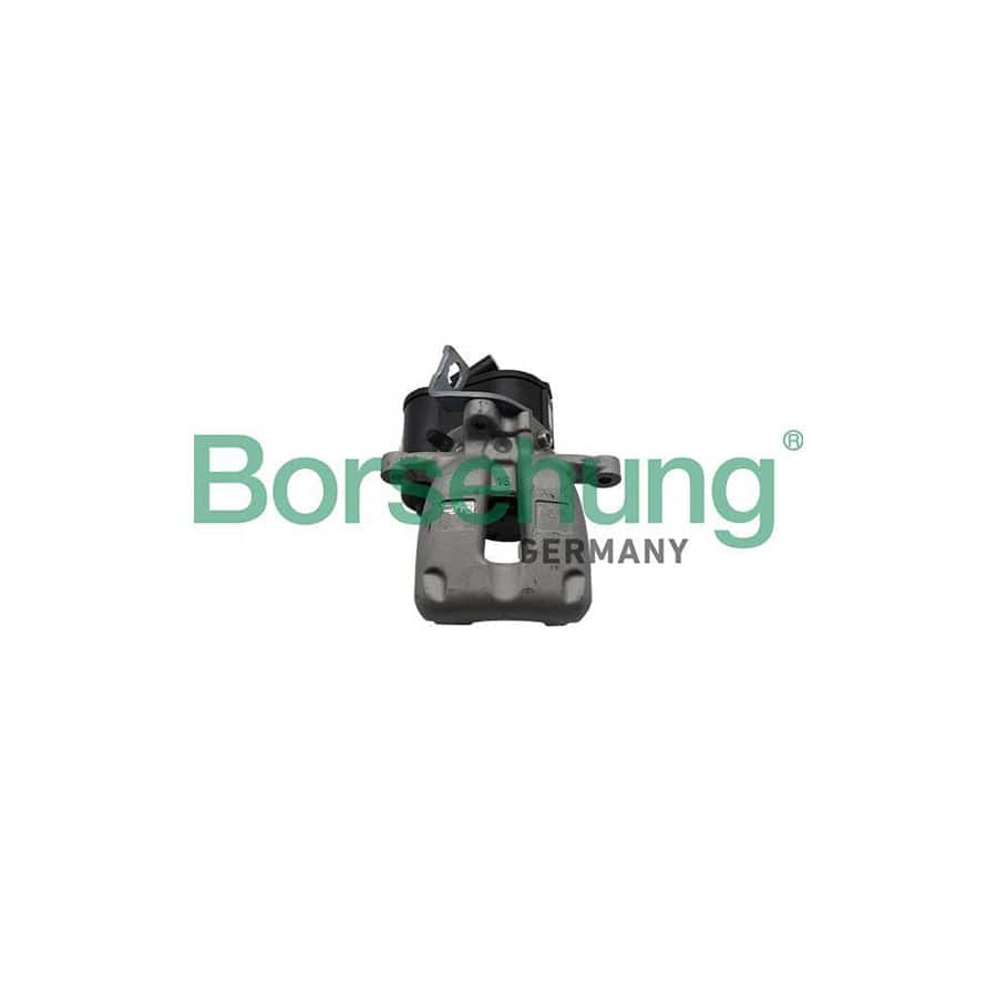 Borsehung B19224 Brake Caliper for VW Passat