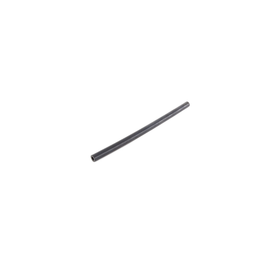 Genuine BMW 11151735150 E34 Hose (Inc. 520i, 525i & 525ix)