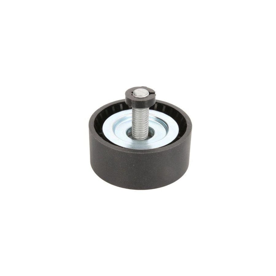 BTA E2X0018BTA Deflection / Guide Pulley, V-Ribbed Belt