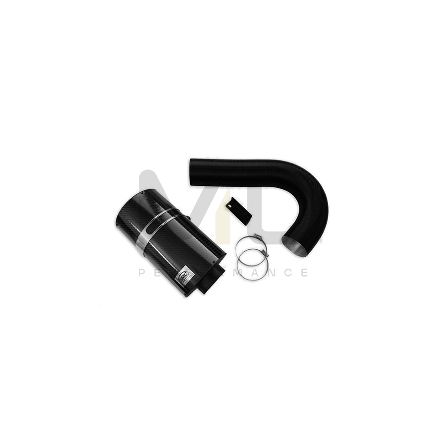 BMC ACCDASP-17 Carbon Dynamic Airbox for AUDI