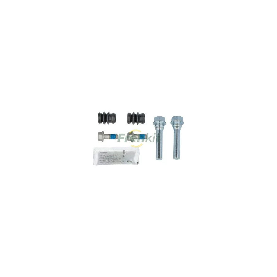 Frenkit 810074 Guide Sleeve Kit, Brake Caliper