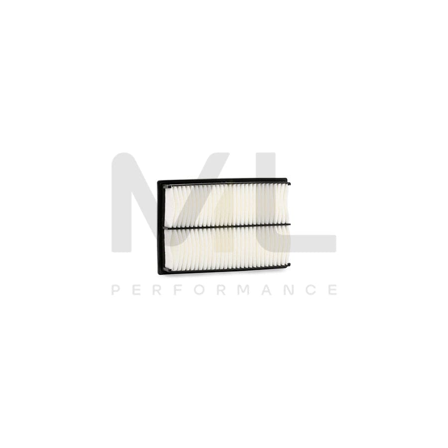 MANN-FILTER C 2841 Air Filter Filter Insert