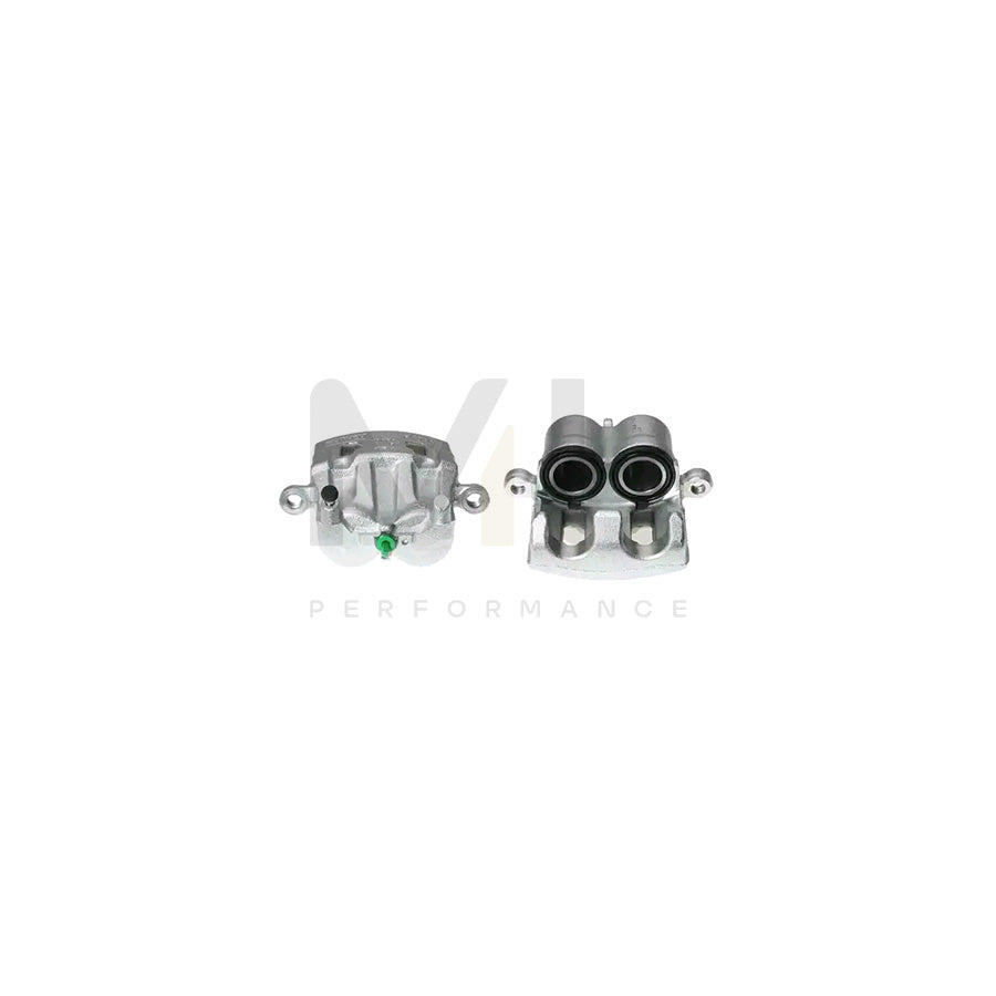 TRW BHS1479E Brake Caliper for MAZDA CX-7 (ER)