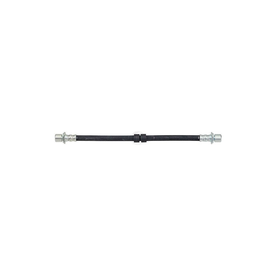 A.B.S. Sl 6548 Brake Hose