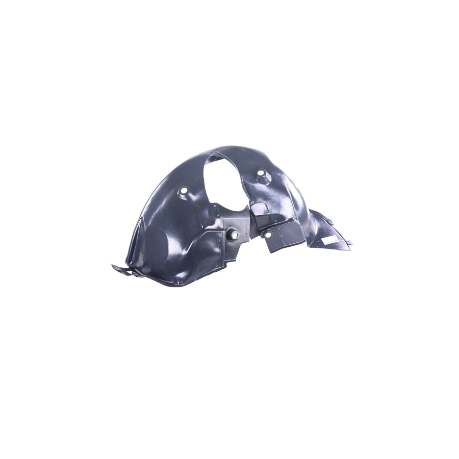 Van Wezel 3080433 Panelling, Mudguard