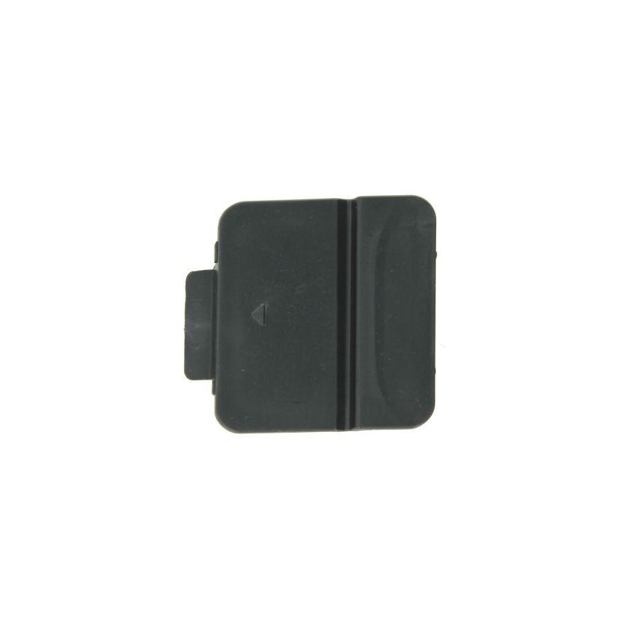 Blic 5513-00-0066970P Flap, Tow Hook for BMW 5 Series
