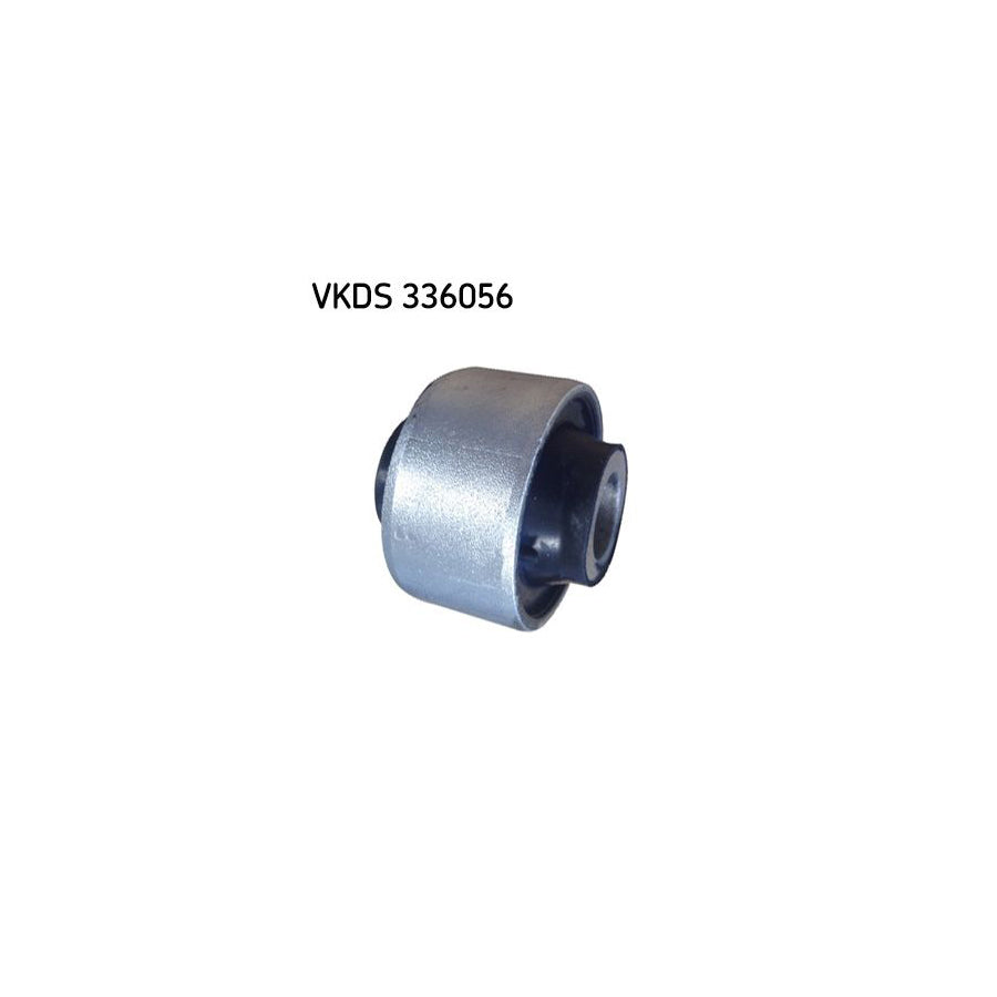 Skf Vkds 336056 Control Arm / Trailing Arm Bush For Renault Megane