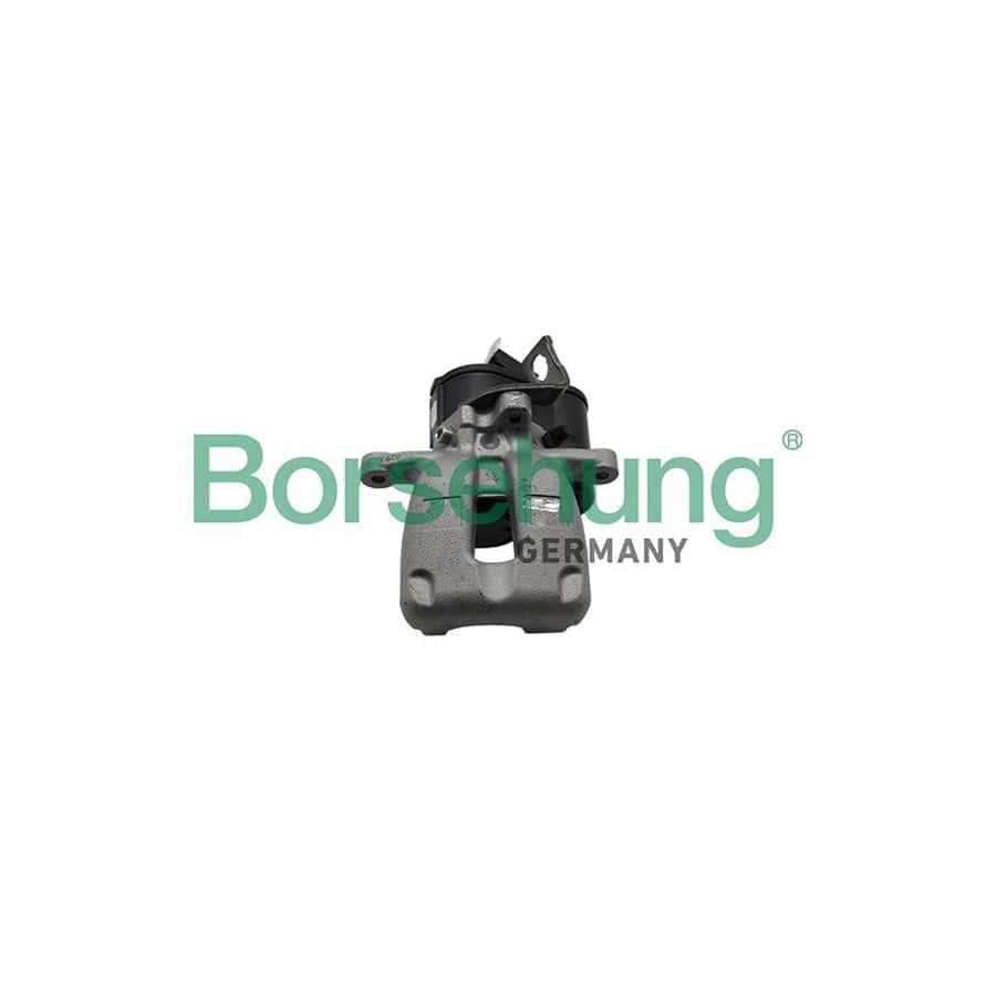Borsehung B19223 Brake Caliper for VW Passat
