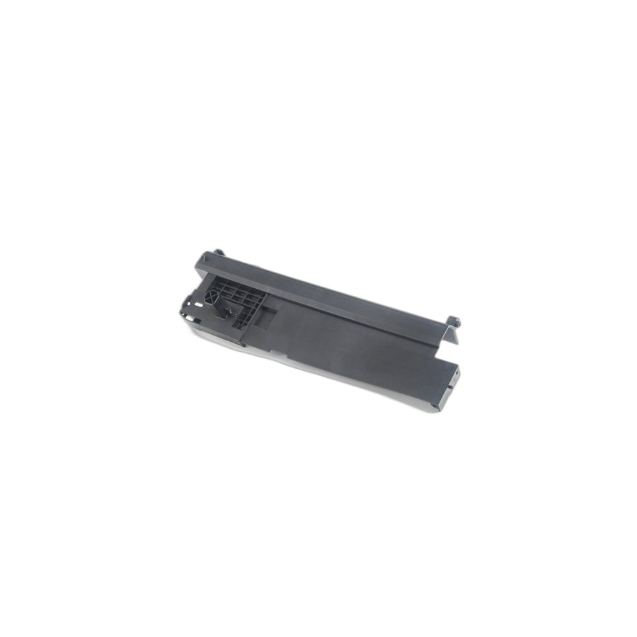 Genuine BMW 17117618771 Module Mount, Left (Inc. 520i, 528iX & 528i)