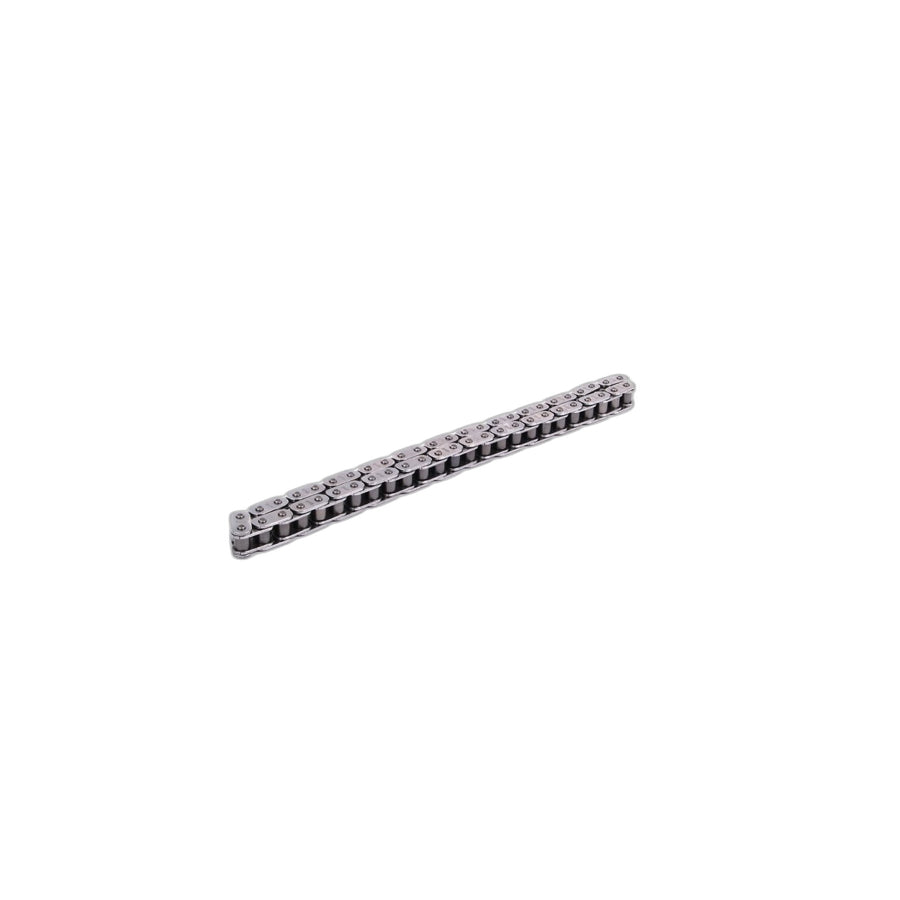 Genuine BMW 11411401399 E85 E86 E36 Chain (Inc. M3 CSL, Z4 M3.2 & Z3 M)