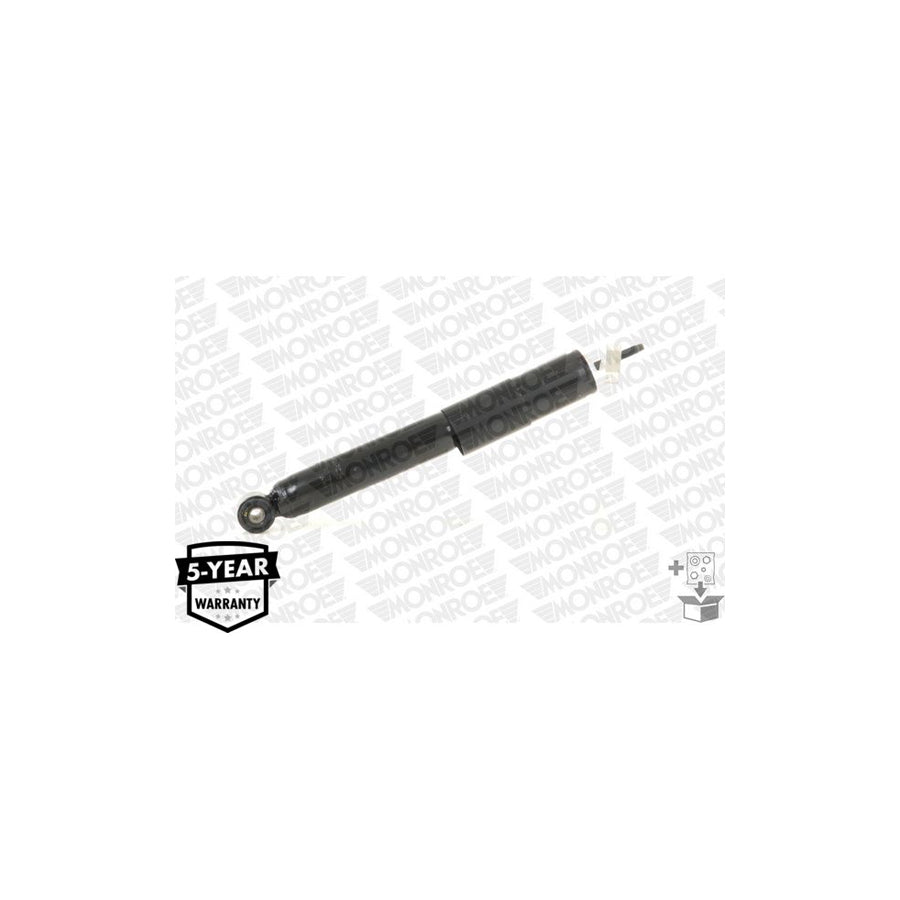 Monroe V1053 Shock Absorber