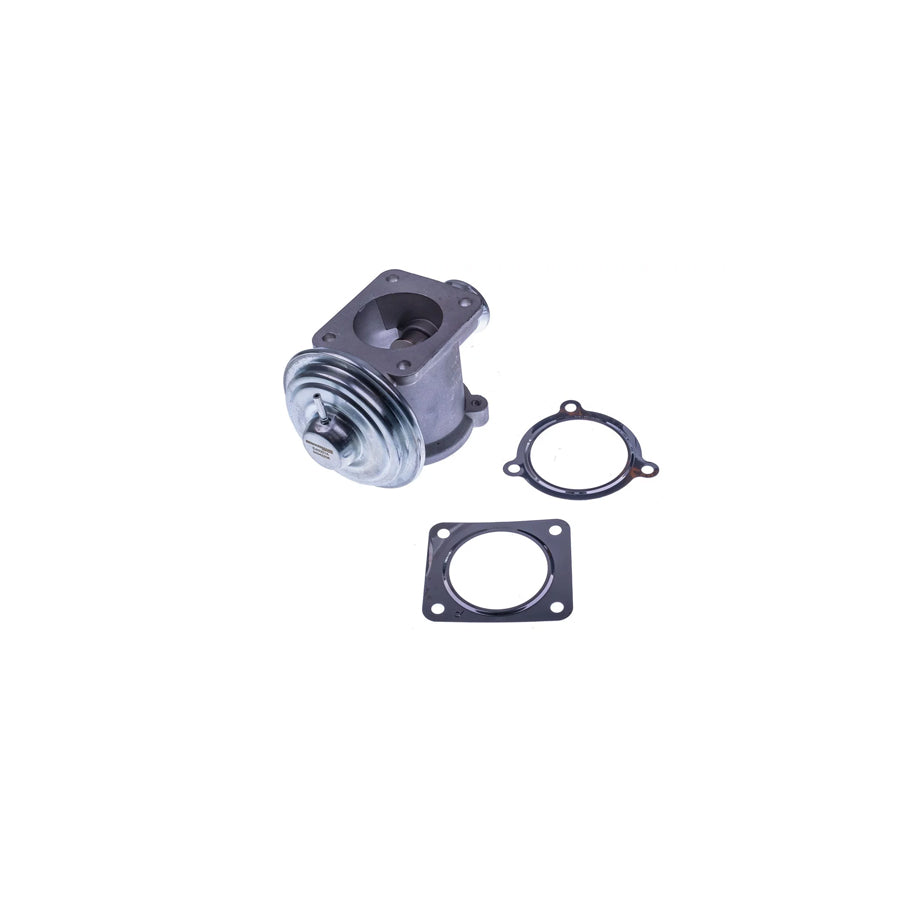 Denckermann E400014 Egr Valve