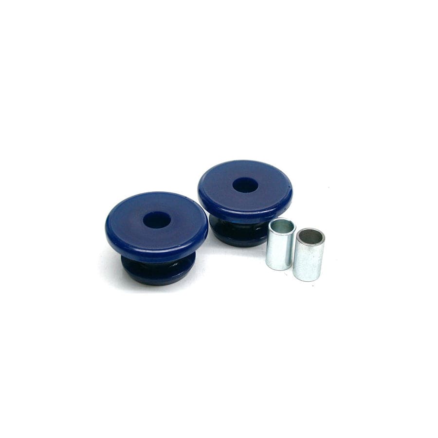 SuperPro SPF1436K SuperPro Strut Bar Bush Kit