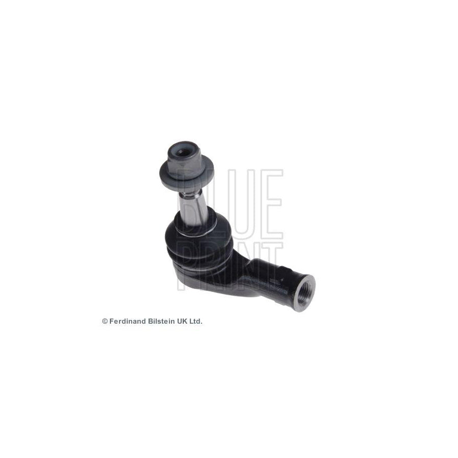 Blue Print Adj138706 Track Rod End for Land Rover Discovery