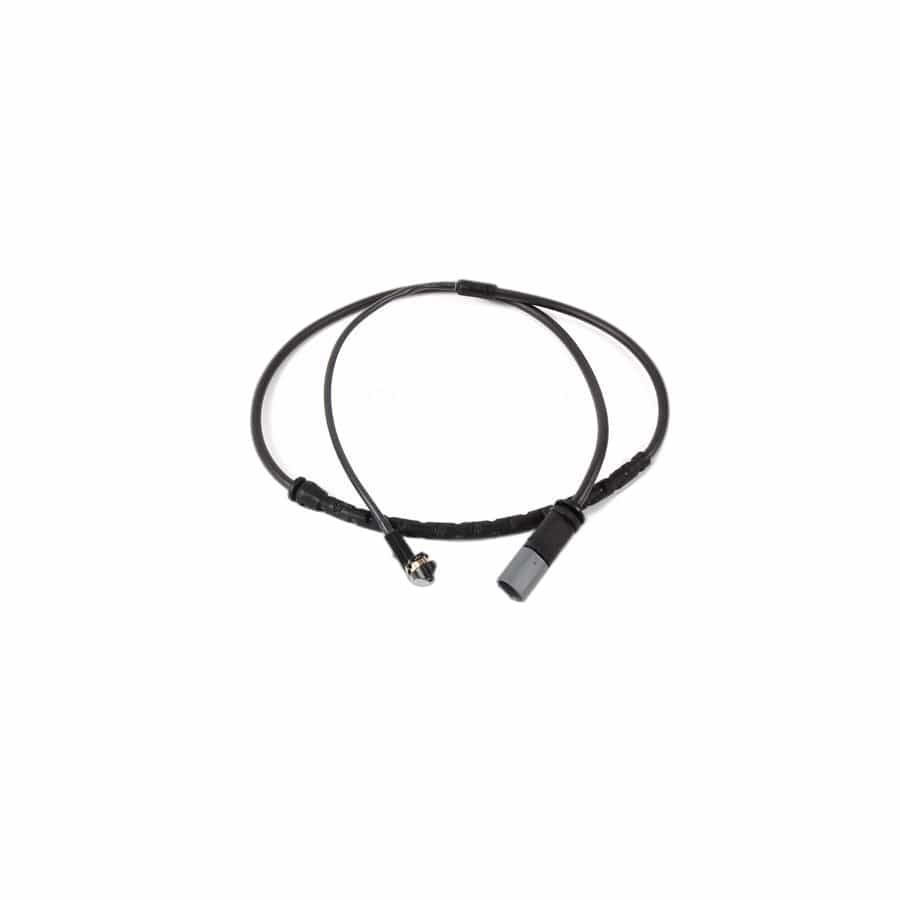 Genuine BMW 34356789505 E70 E72 E71 Brake Pad Wear Sensor (Inc. X6 35dX, X5 M & X5 3.0sd)