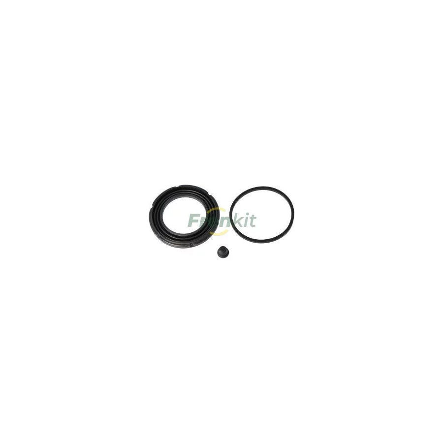 Frenkit 260083 Repair Kit, Brake Caliper