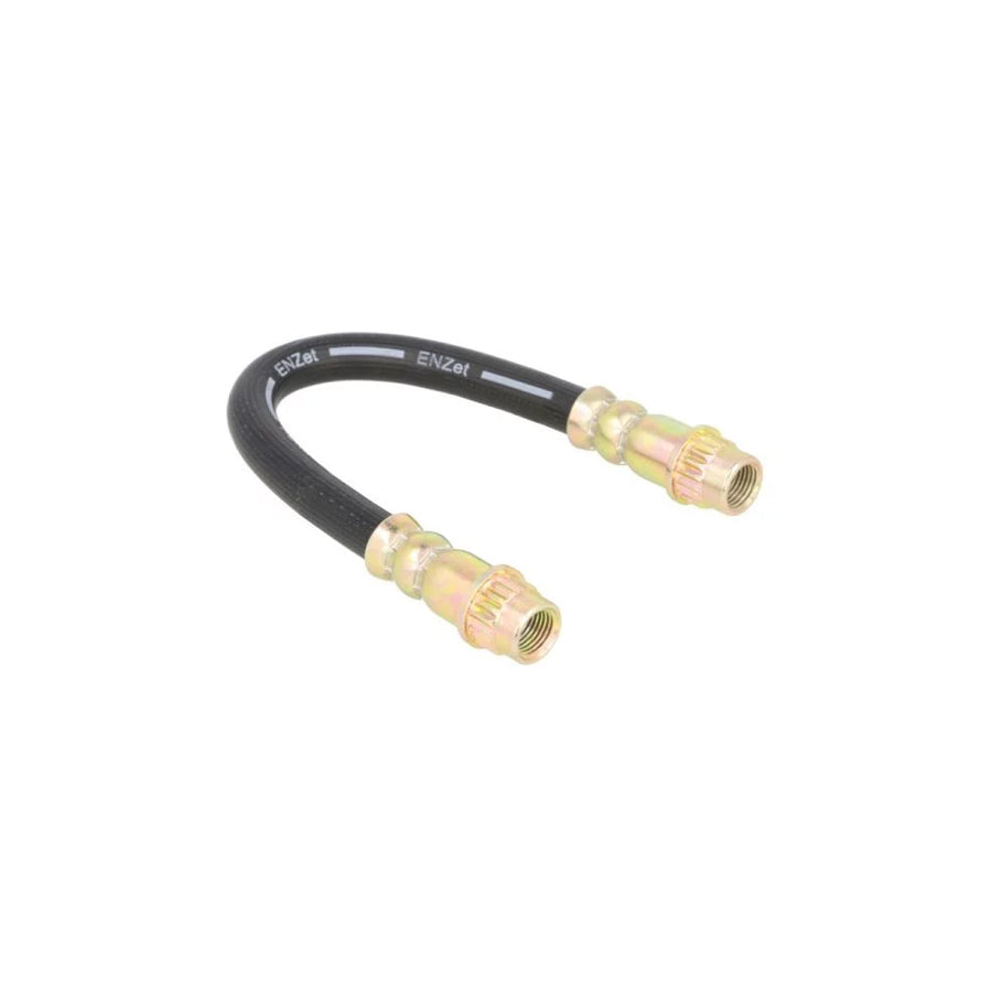 ABE C86220ABE Brake Hose for Citroen Saxo Hatchback