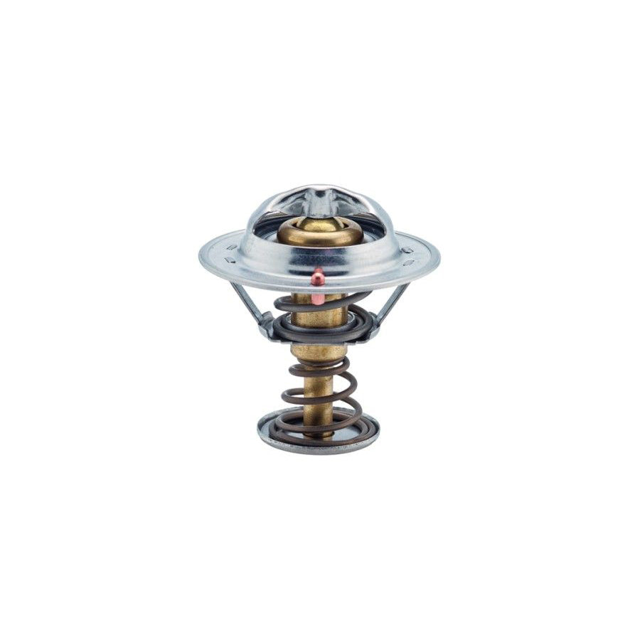 Hella 8MT 354 774-661 Engine Thermostat For Mitsubishi Carisma