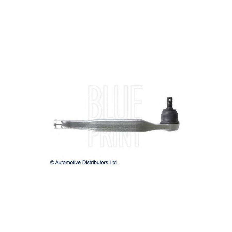 Blue Print Adh28727 Track Rod End for Honda Legend III Saloon (Ka)