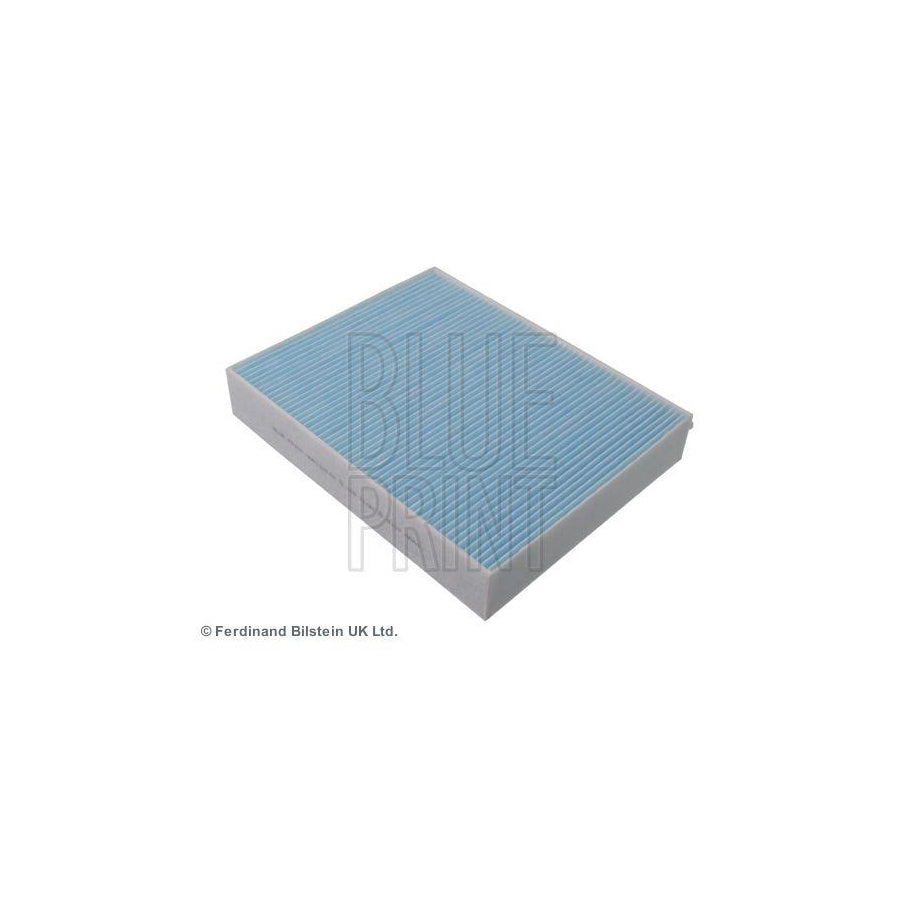 Blue Print Adc488403 Coil Spring for Mitsubishi Carisma