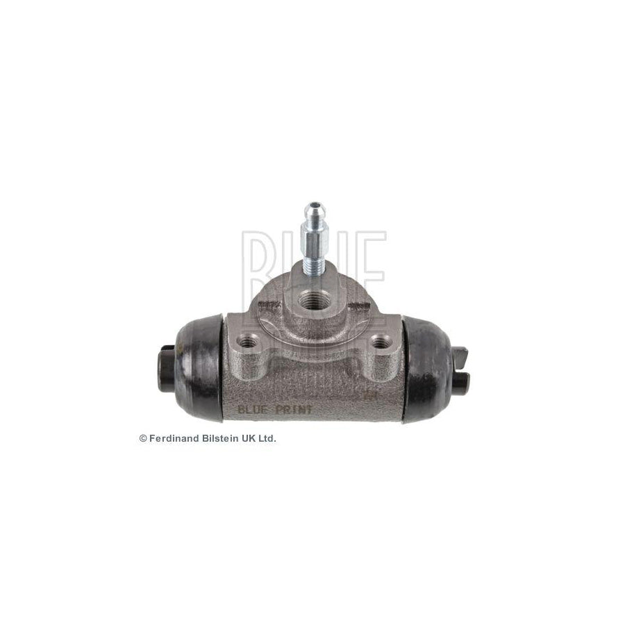 Blue Print Adn12336 Fuel Filter