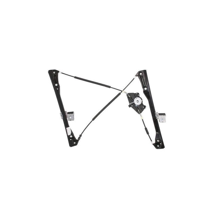 Blic 6060-00-VW4823 Window Regulator for Vw Golf