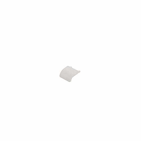 Genuine BMW 51168173493 E36 Cover GRAU (Inc. 316i, 328i & 325is)