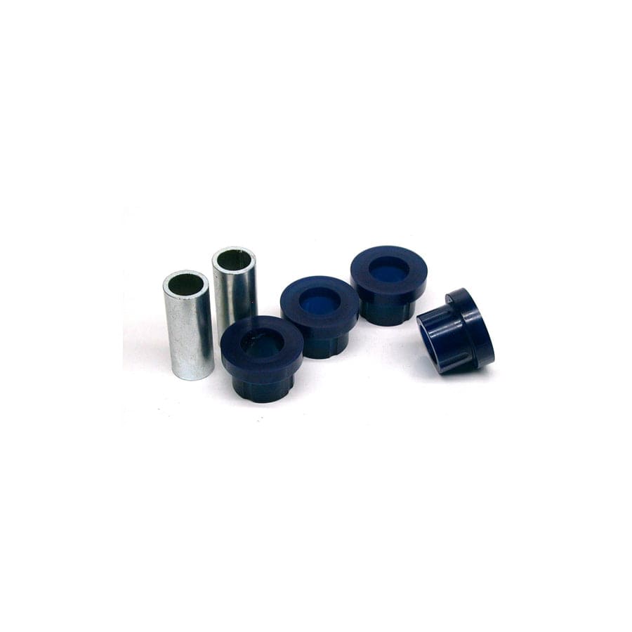 SuperPro SPF0512K Toyota-Lower/Control/Arm Inn/Bush