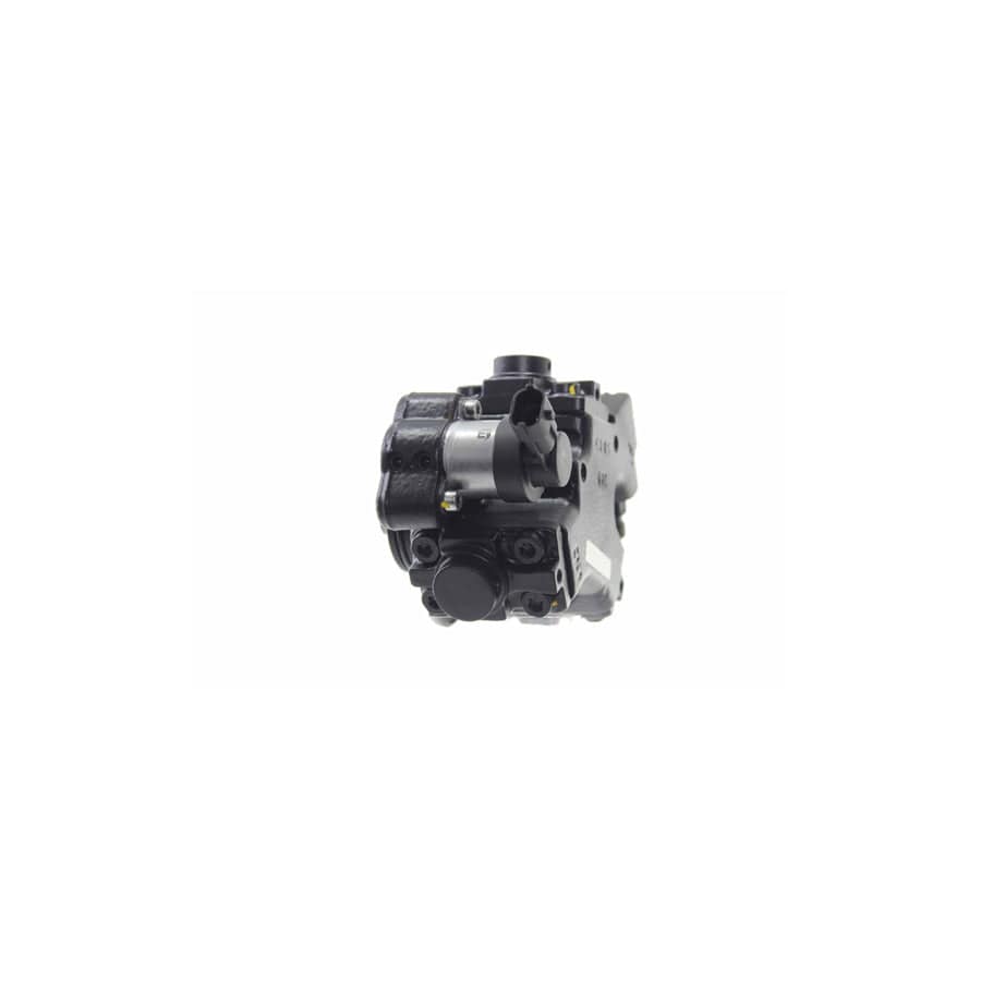 Alanko 11975400 High Pressure Fuel Pump