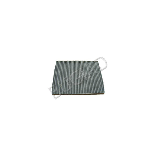 BUGIAD Bsp20661 Air Filter