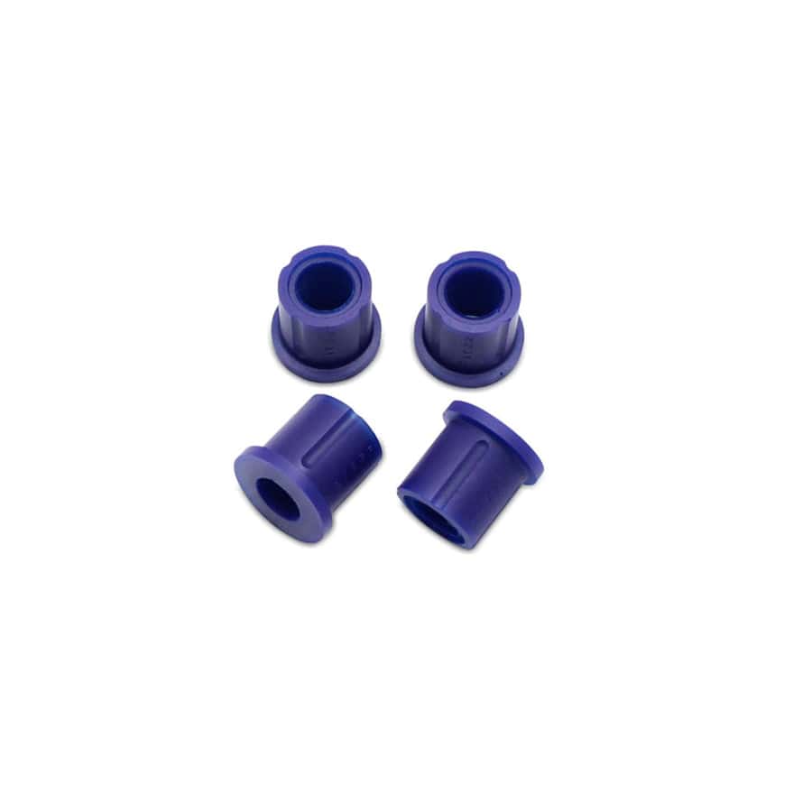 SuperPro SPF2231-4HK SuperPro Leaf Spring Bush Kit
