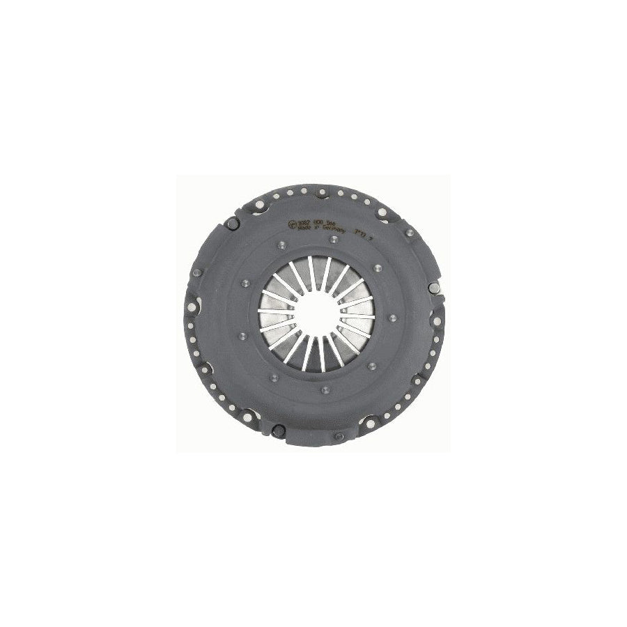 Sachs 3082 000 566 Clutch Pressure Plate