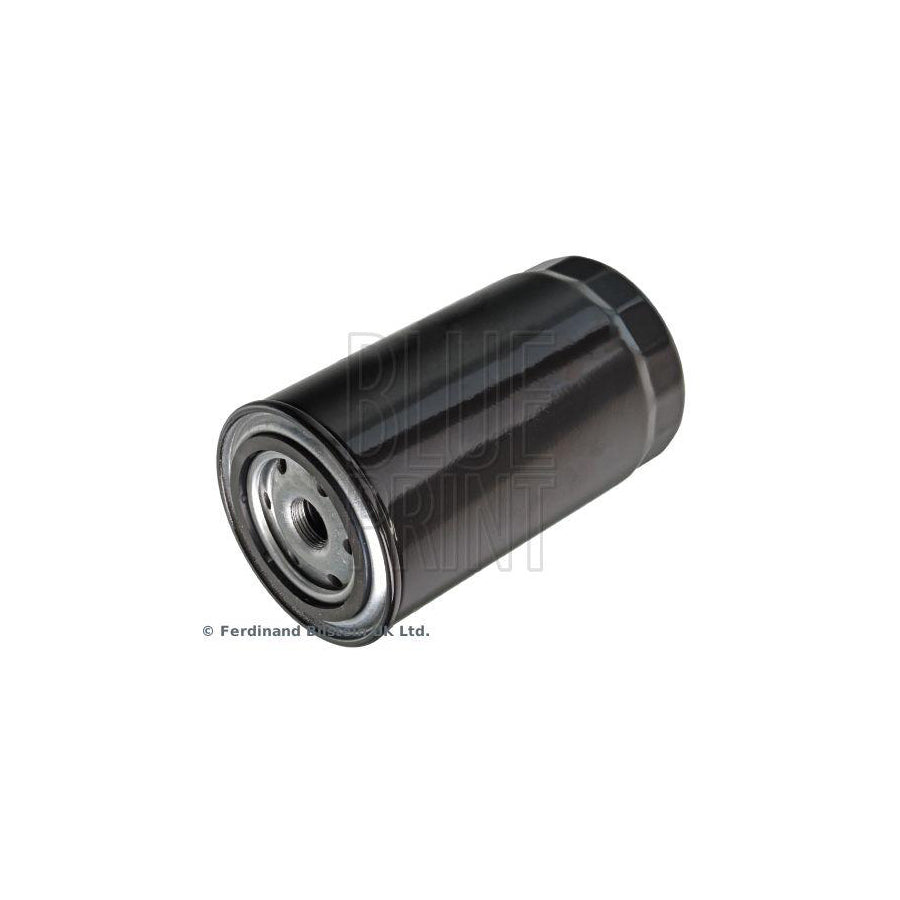 Blue Print Adn12335 Fuel Filter