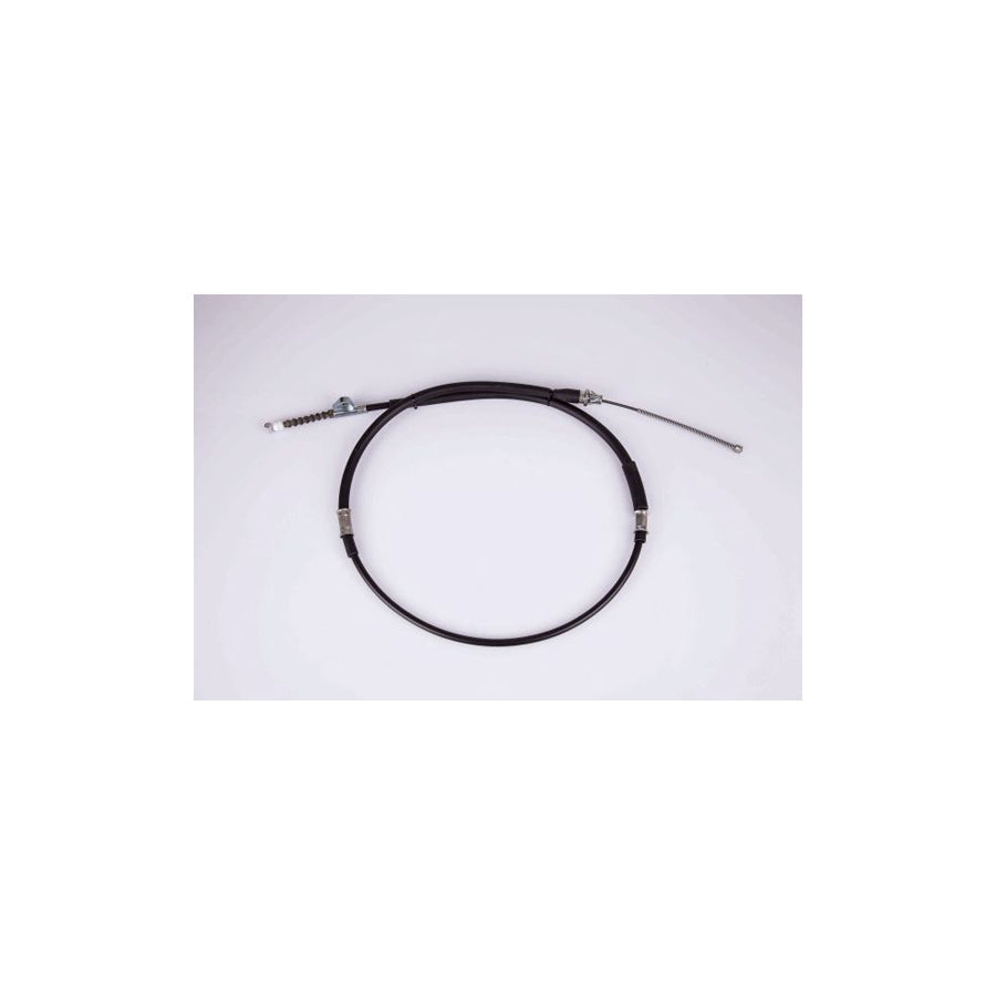 Hella 8AS 355 664-871 Hand Brake Cable For Toyota Avensis