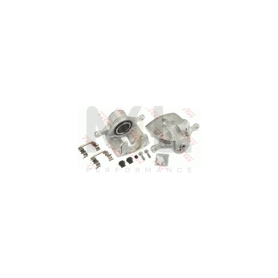 TRW BHX605E Brake Caliper