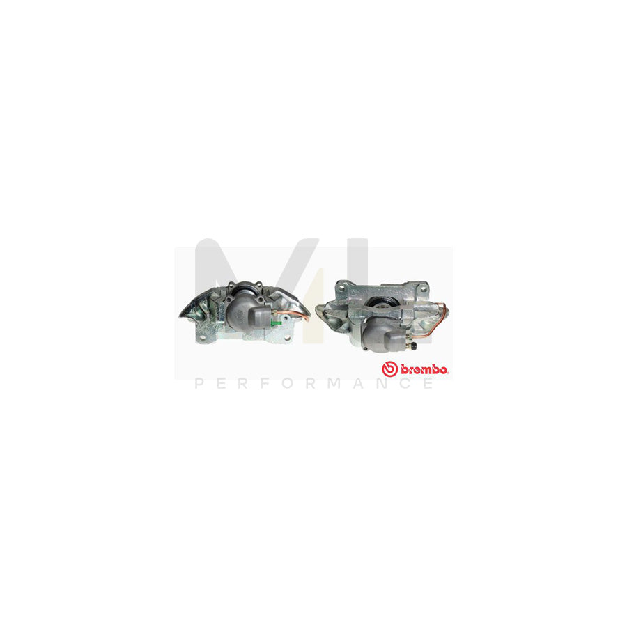brembo-f-41-000-brake-caliper
